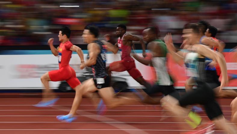 慎用“黄种人”的自称